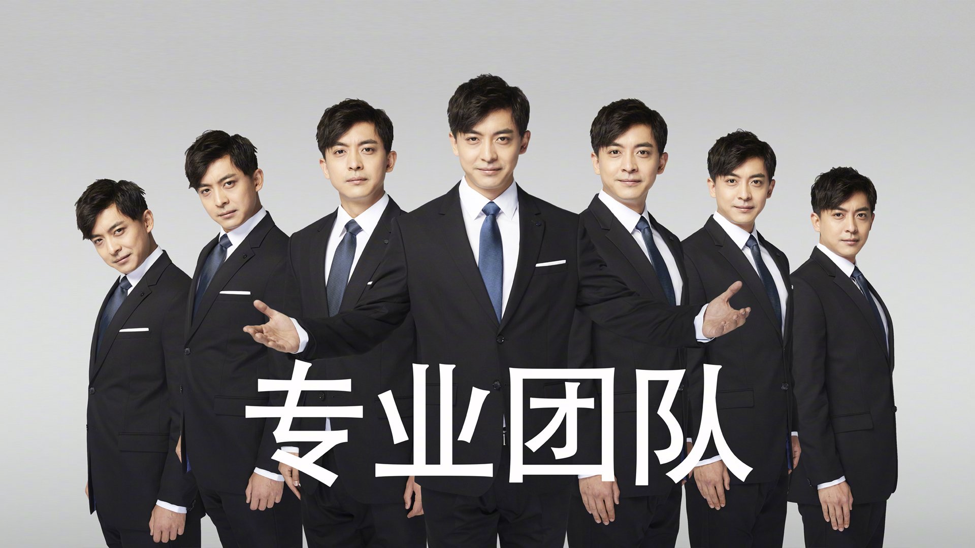 比赛画面:精彩瞬间合集,精彩不容错过!,比赛的精彩瞬间