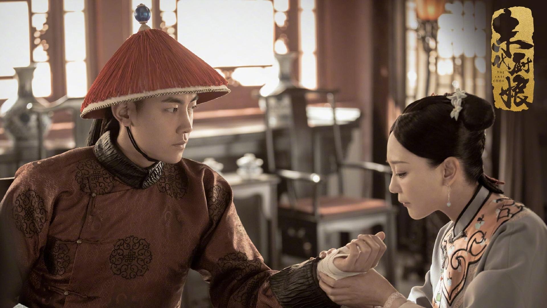 法甲决胜瞬间，专家深度剖析战术布置中的微妙变化与应变能力，法甲胜负关系