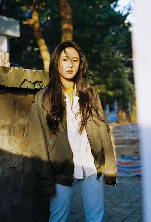 英格兰女篮在欧洲青年篮球锦标赛中取得第六名，英格兰队欧锦赛