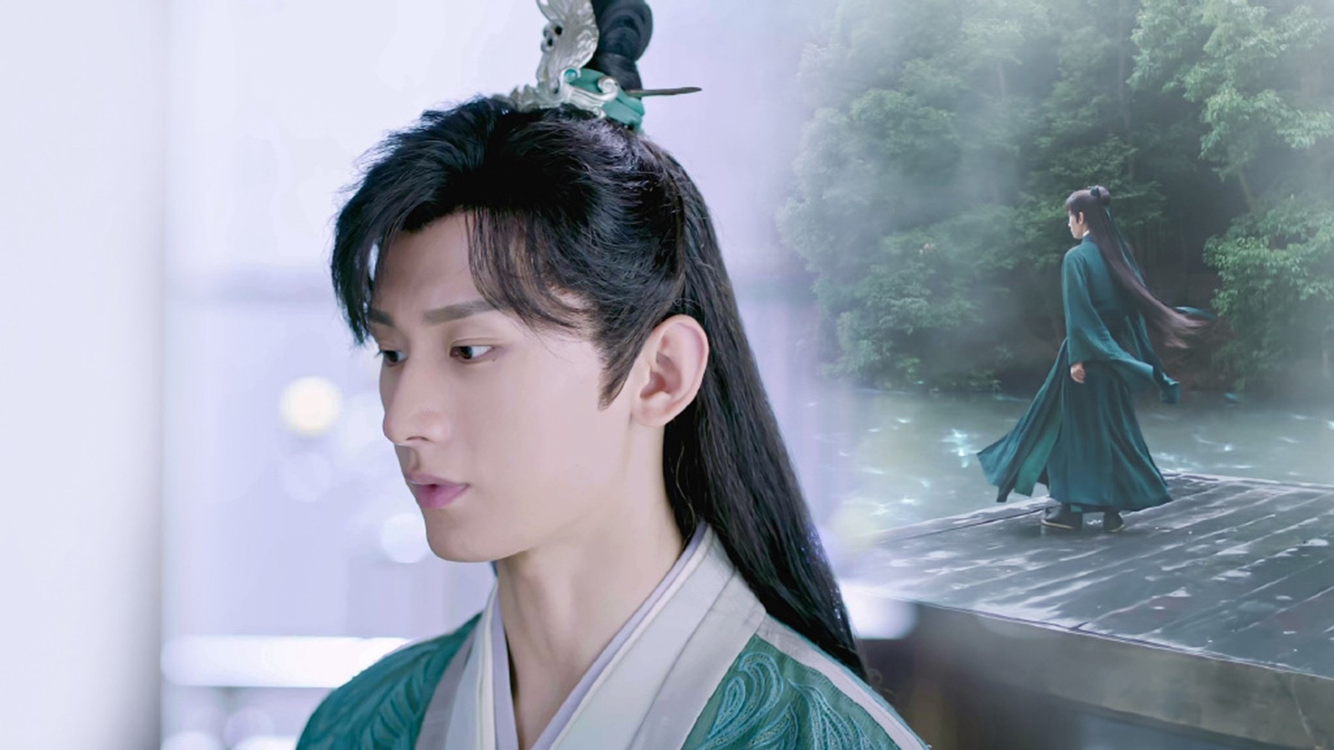 足球分析课程走进中职院校课堂，足球的课程分析