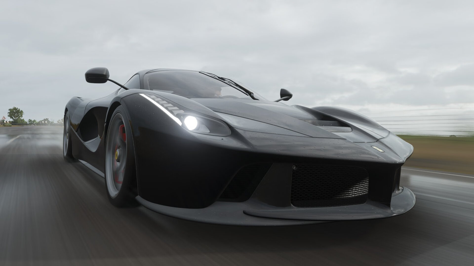 阿森纳新星大放异彩，撕裂对手后防，阿森纳新赛季名单