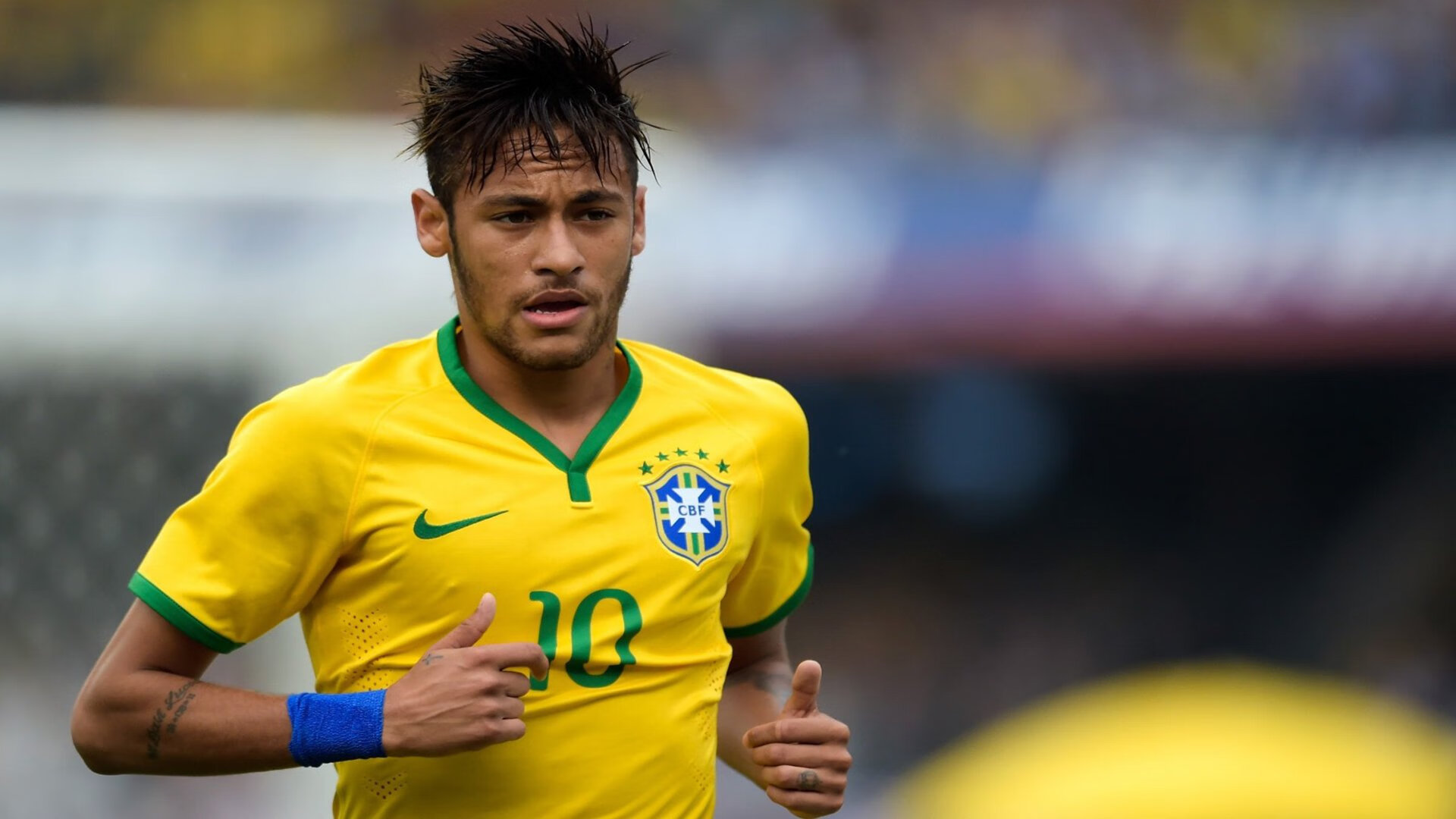 避难所体育节：灾难中的坚持与希望