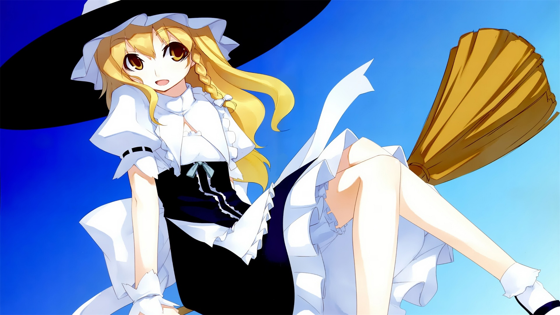 青少年足球裁判员国际交流项目落地，为裁判行业注入新活力，足球裁判培训视频