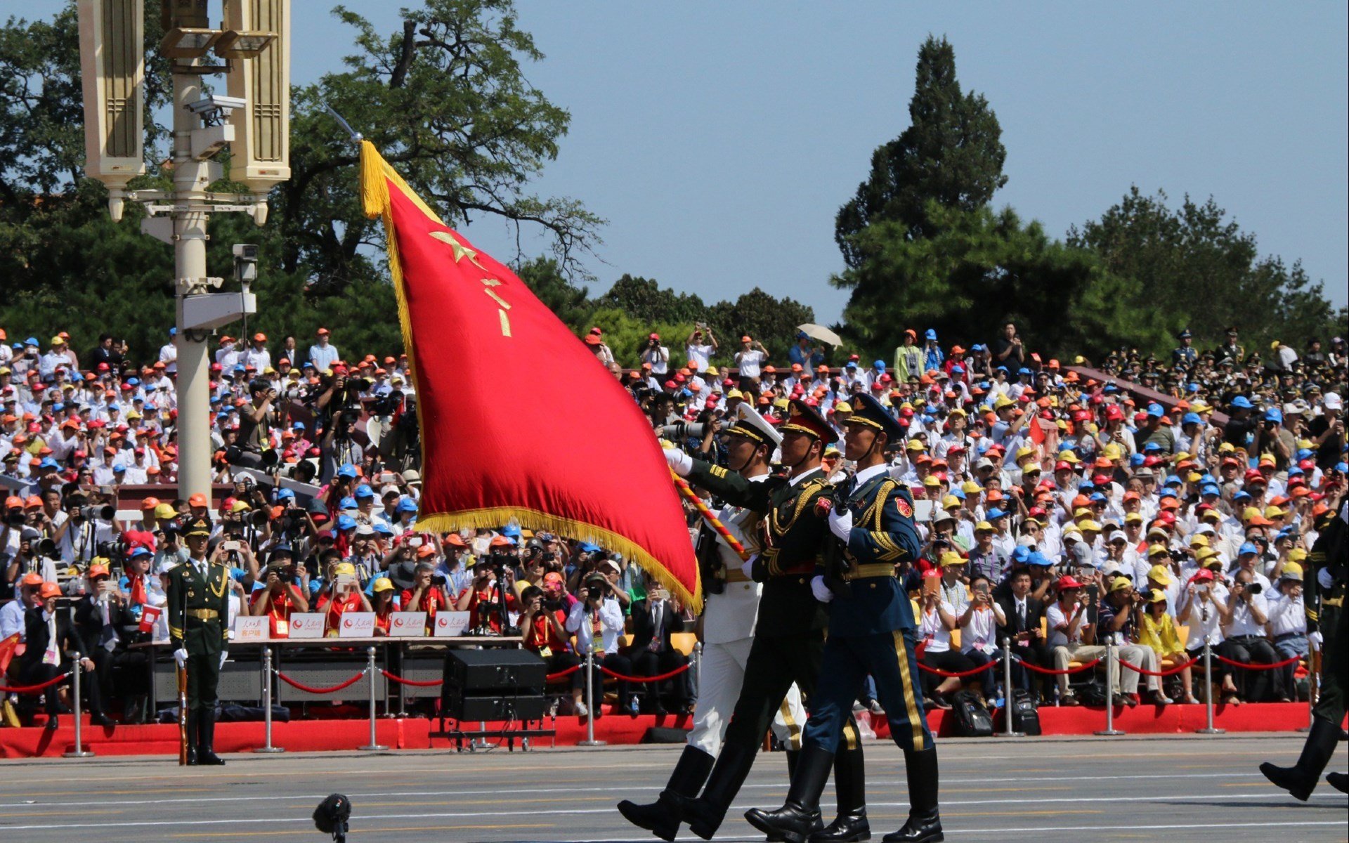 Gen.G赛季总结与未来展望，赛季结束2020