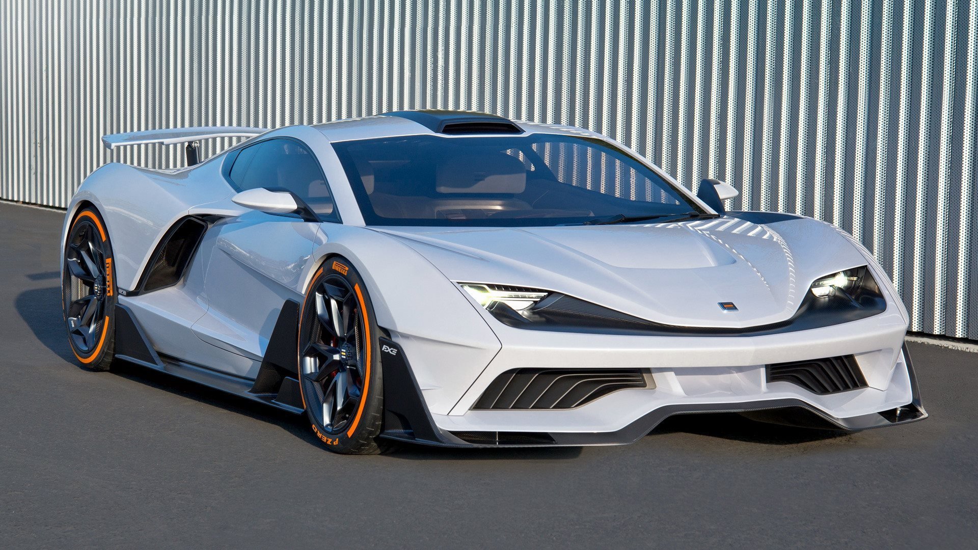 KPL战队阵容深度增强，kpl队伍