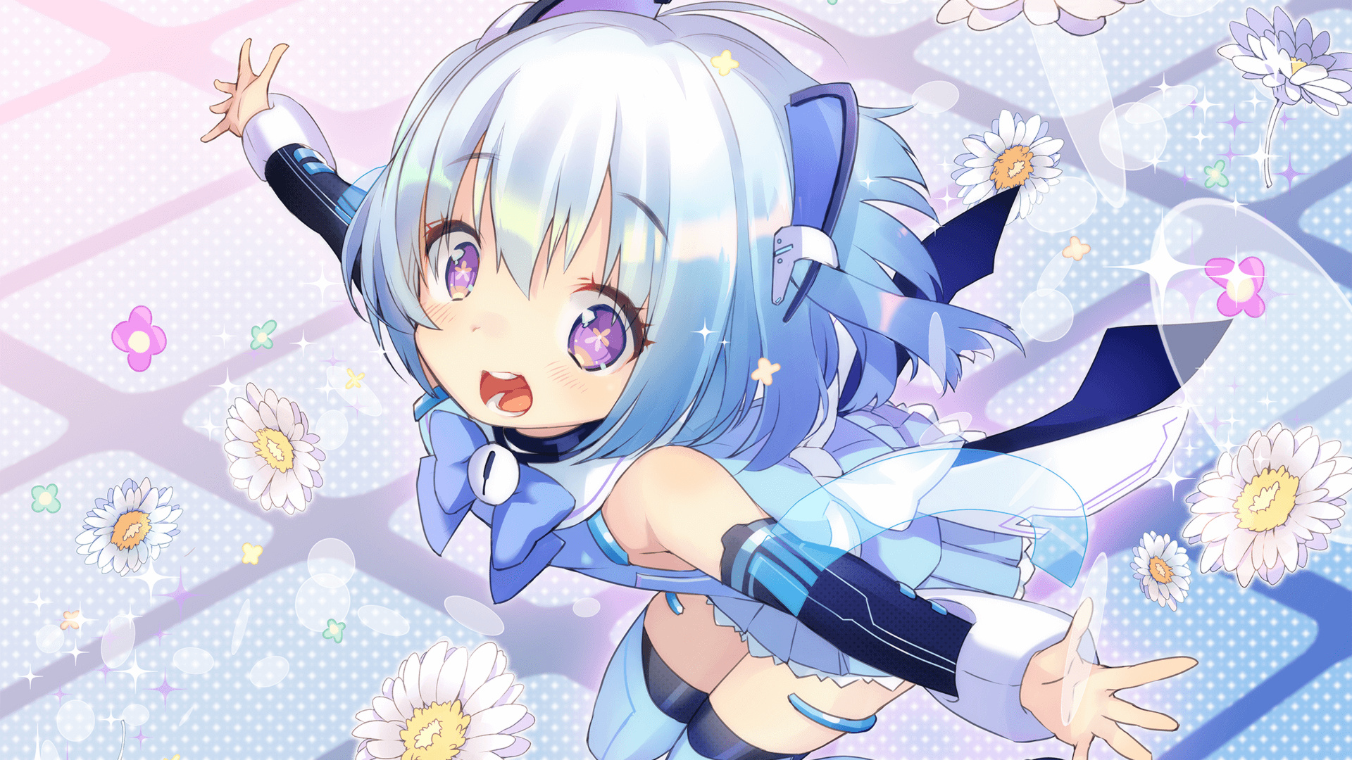 IG将参与国家体育总局“电竞发展现状调研课题”