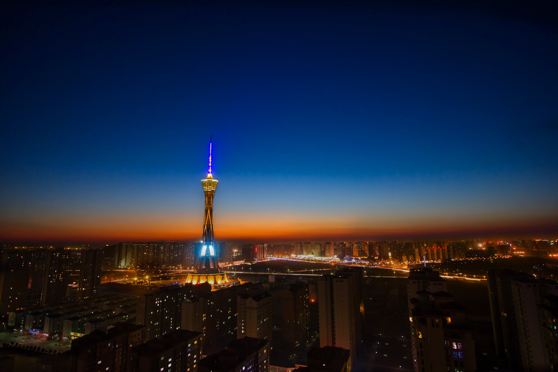 中国足球的赞助商合作模式，中国足协赞助商