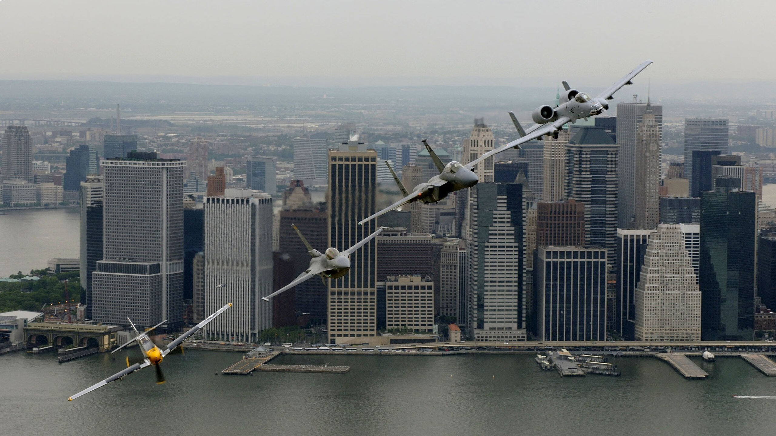 中国足球的球迷文化建设，中国足球的球迷文化建设有哪些