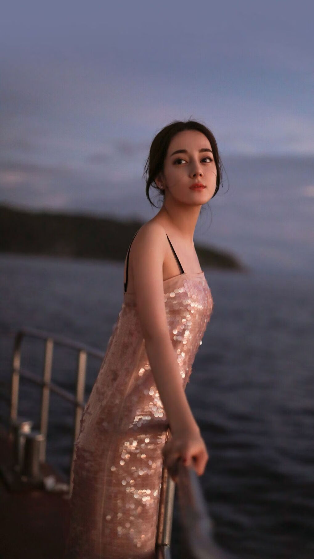 中国足球的场地设施建设规划方案实施，国内专业足球场建设情况