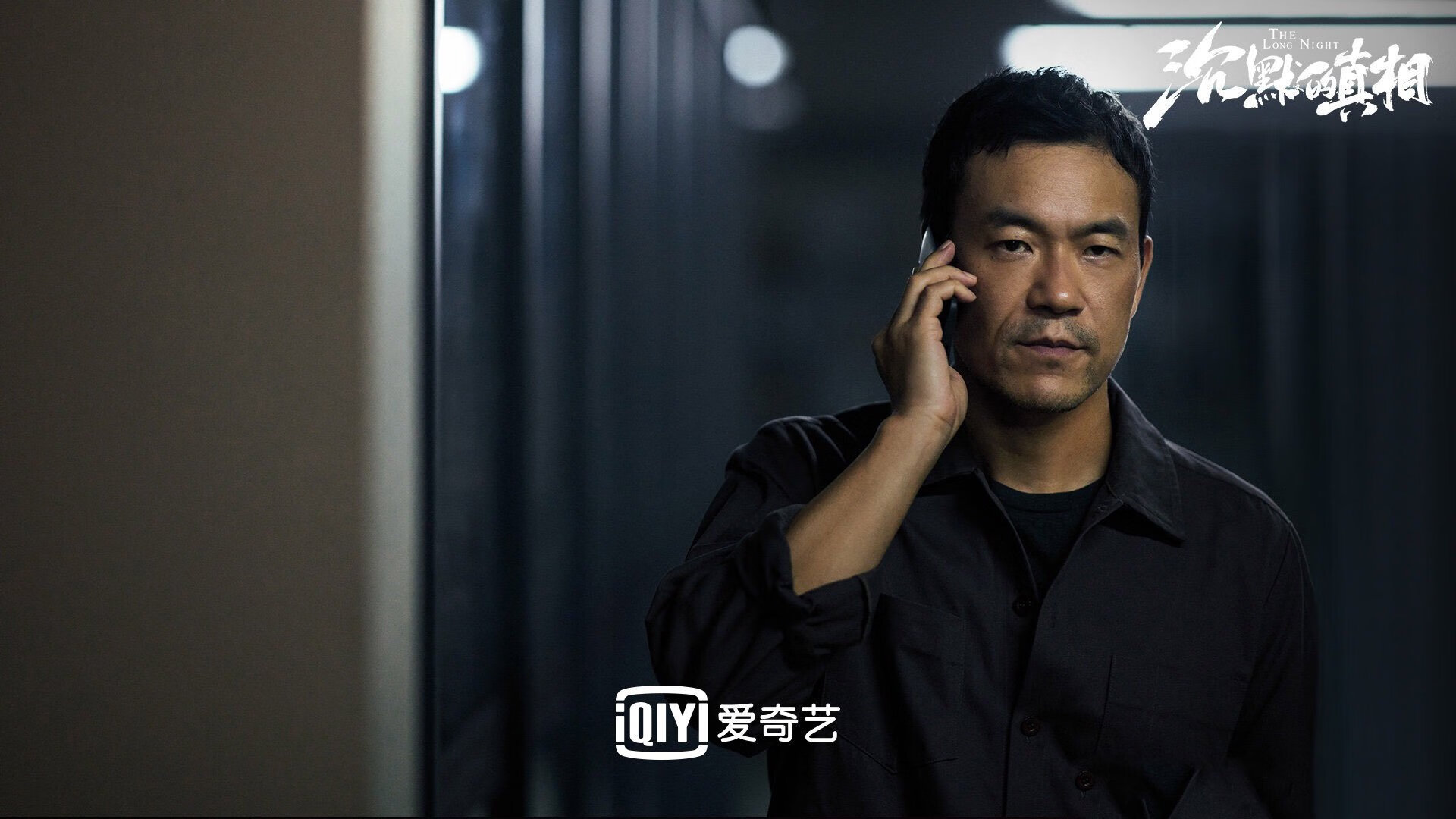 凯尔特人压哨战胜尼克斯，季后赛首轮中塔图姆篮下统治全场，凯尔特人塔图姆新冠