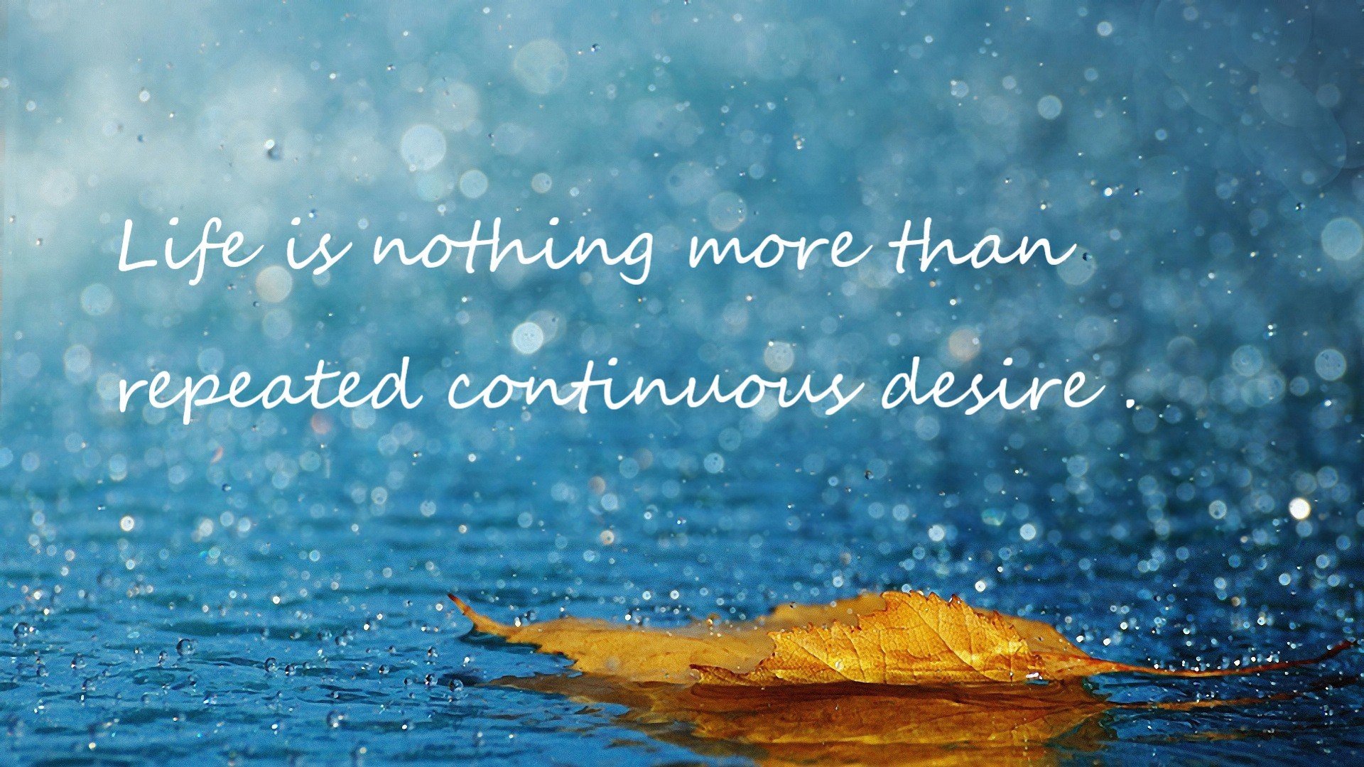 北美CS_GO战队再创世界纪录，csgo北美队伍