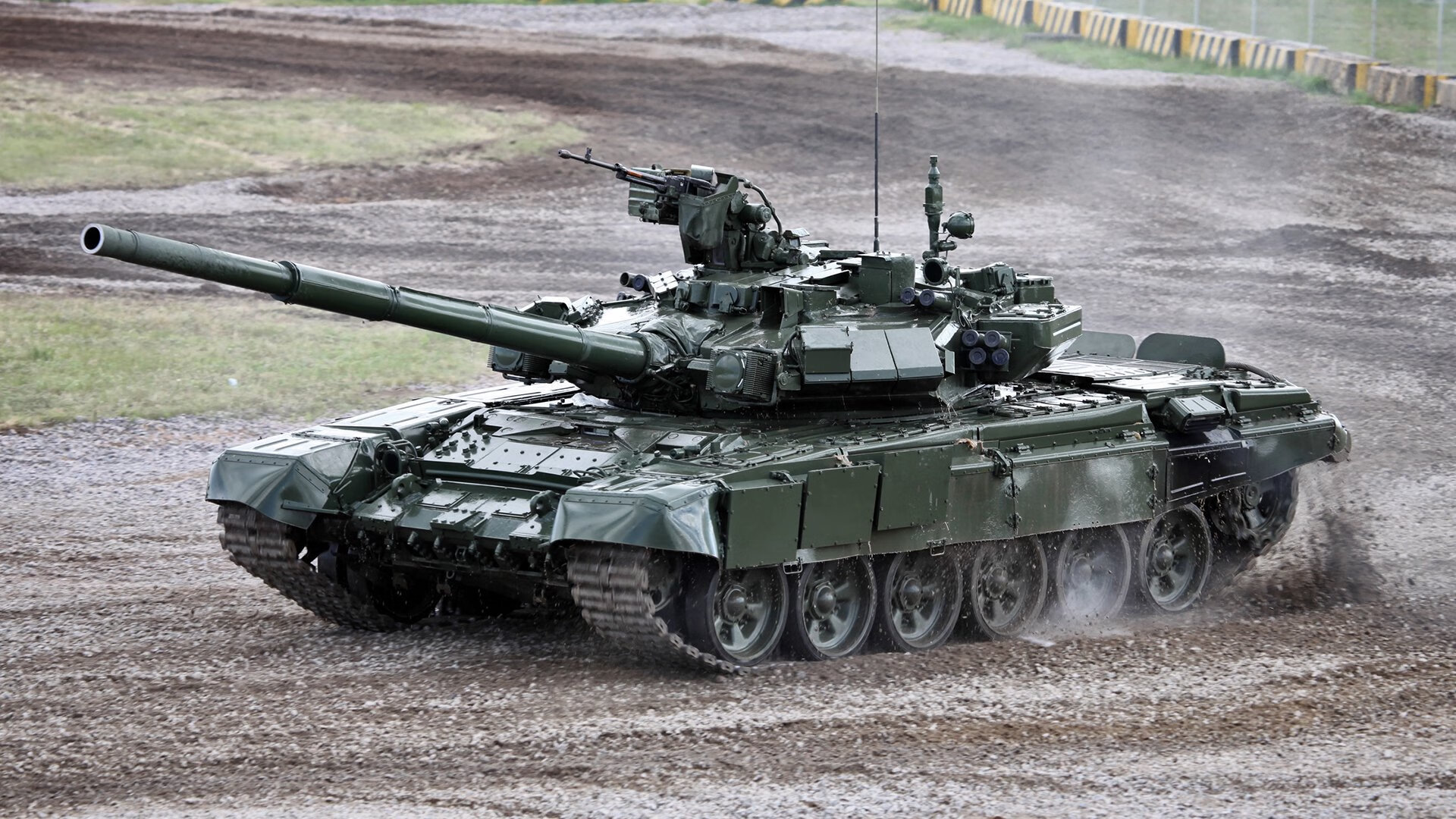 国家队势如破竹，连番胜利助军团冲向夺冠之路，国家队·エロマソガ