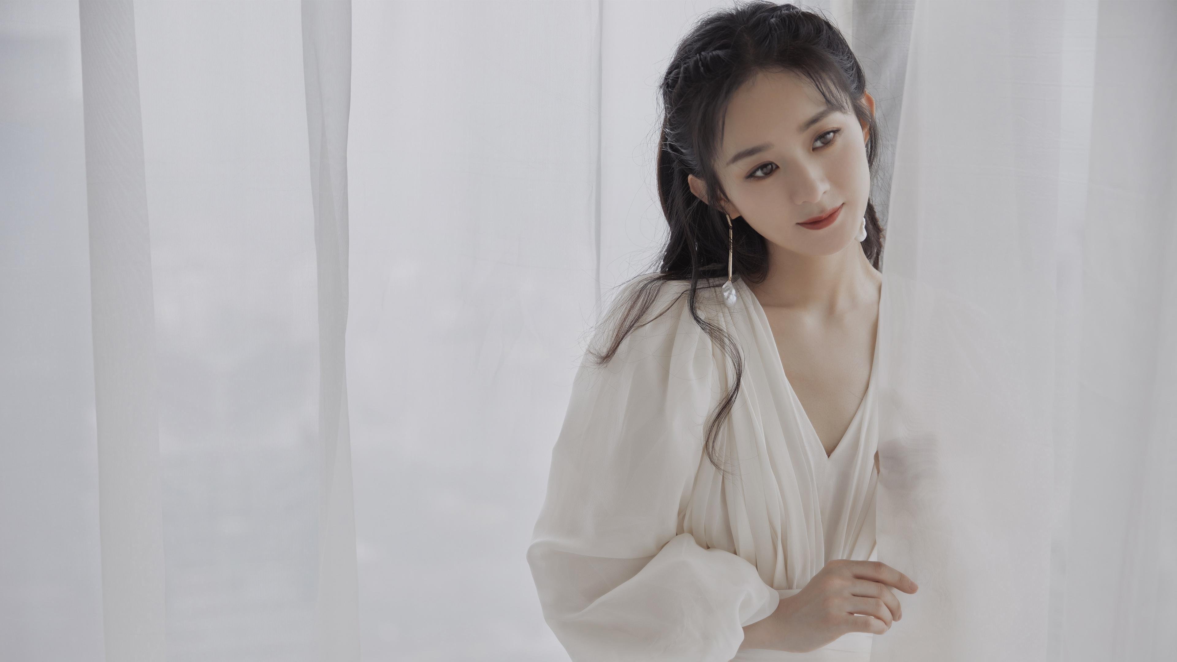 外援闪耀全场，球队运转如一个大机器，外援足球