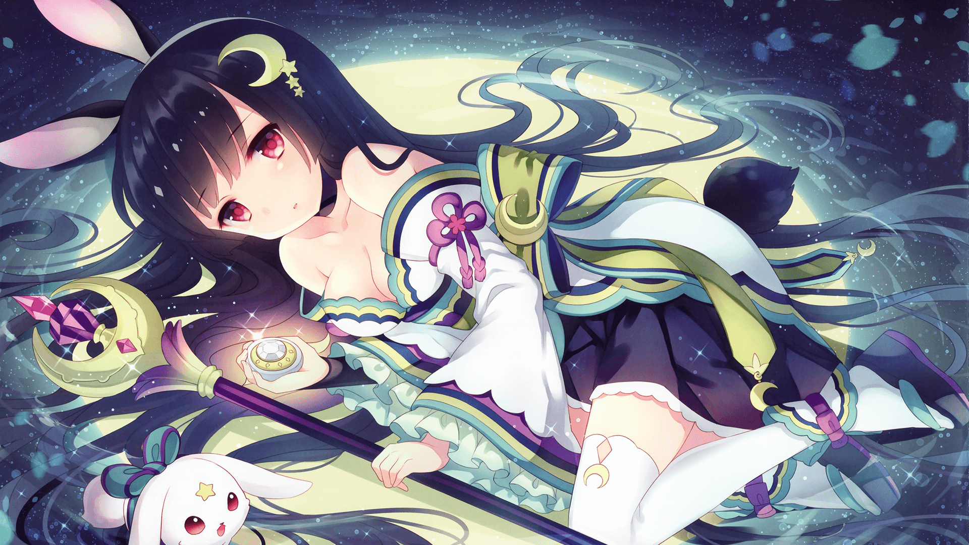 墨尔本联新秀球员崭露头角，墨尔本联队球员名单