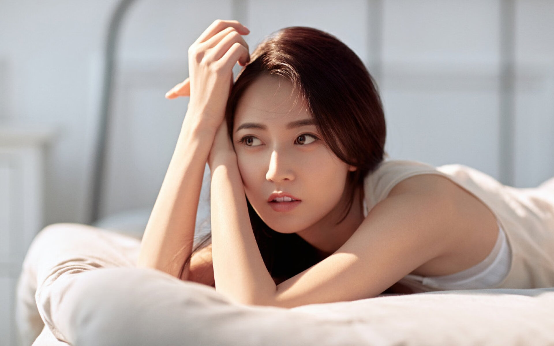 尤文图斯遭遇重大伤病,冲击冠军之路岌岌可危,尤文图斯官宣