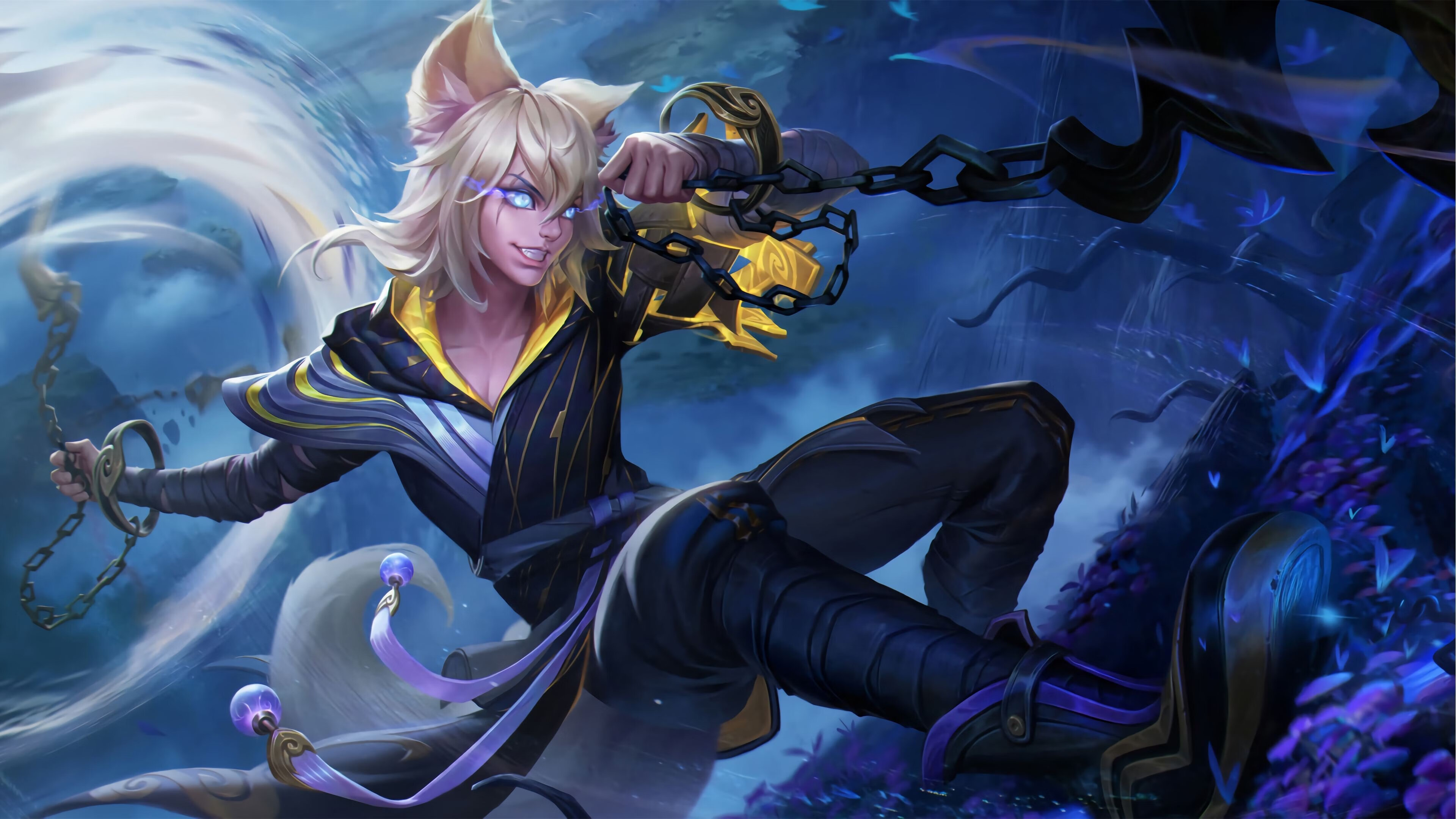 尤文图斯客场大胜热那亚，领跑积分榜，尤文图斯vs热那亚首发