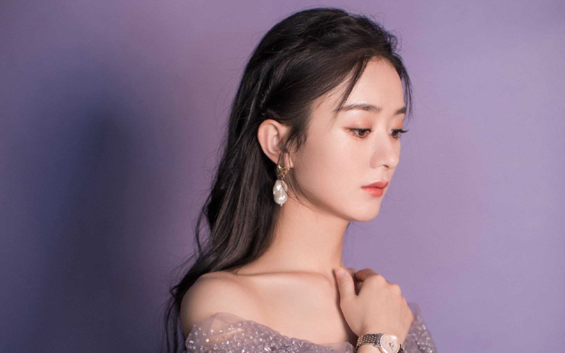 尤文图斯遭遇皇马逆转,惜败欧冠四强,2020尤文图斯vs皇马