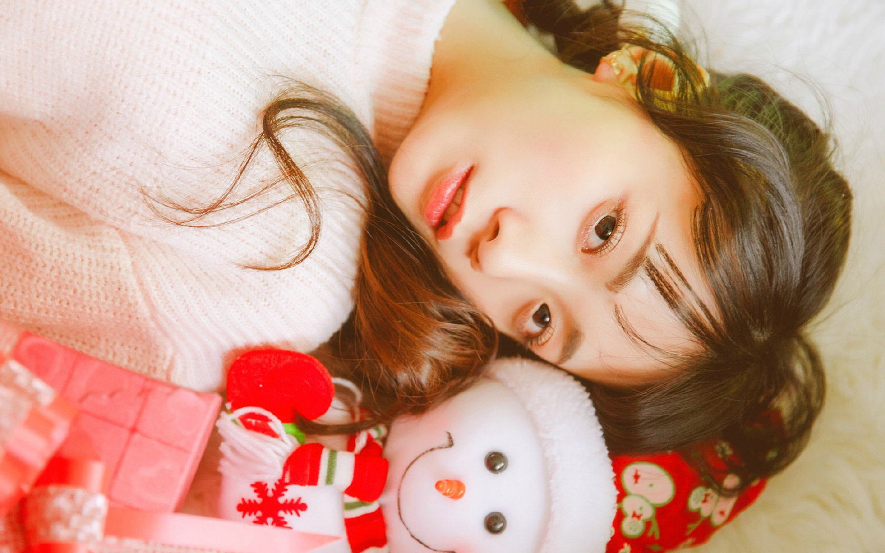 富勒姆中场调度高效，白百合盼冲击保级成功，富勒姆首发