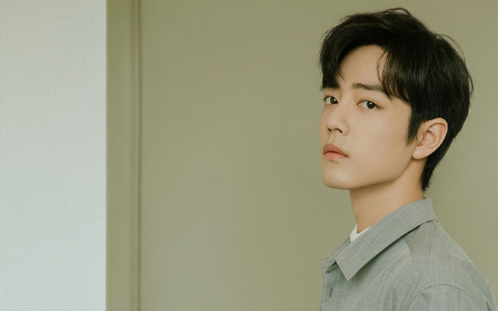 尤文图斯疾风暴雨，欧洲冠军瞄准争霸之路，尤文图斯挺进欧冠