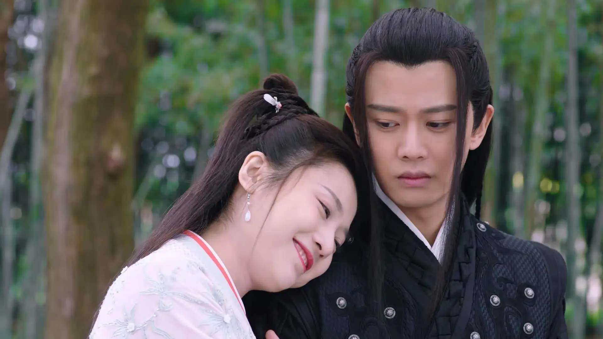 布莱梅主场大捷，德甲争冠气势如虹，不莱梅主帅