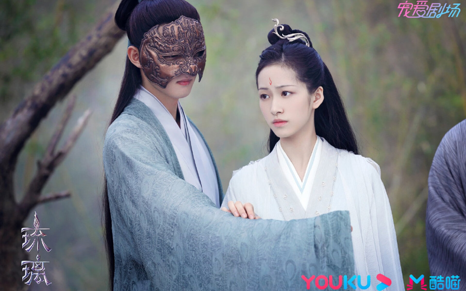 巴黎客场逆转拜仁，晋级半决赛！，巴黎对拜仁2021