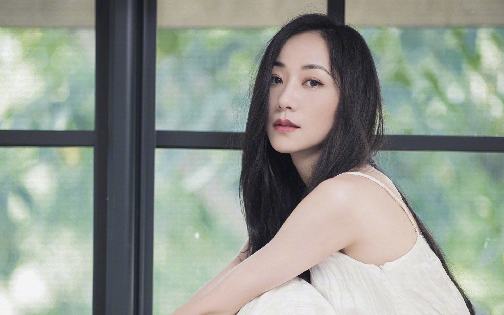 帕尔梅拉斯新援首秀表现抢眼,帕尔梅拉斯主场球衣