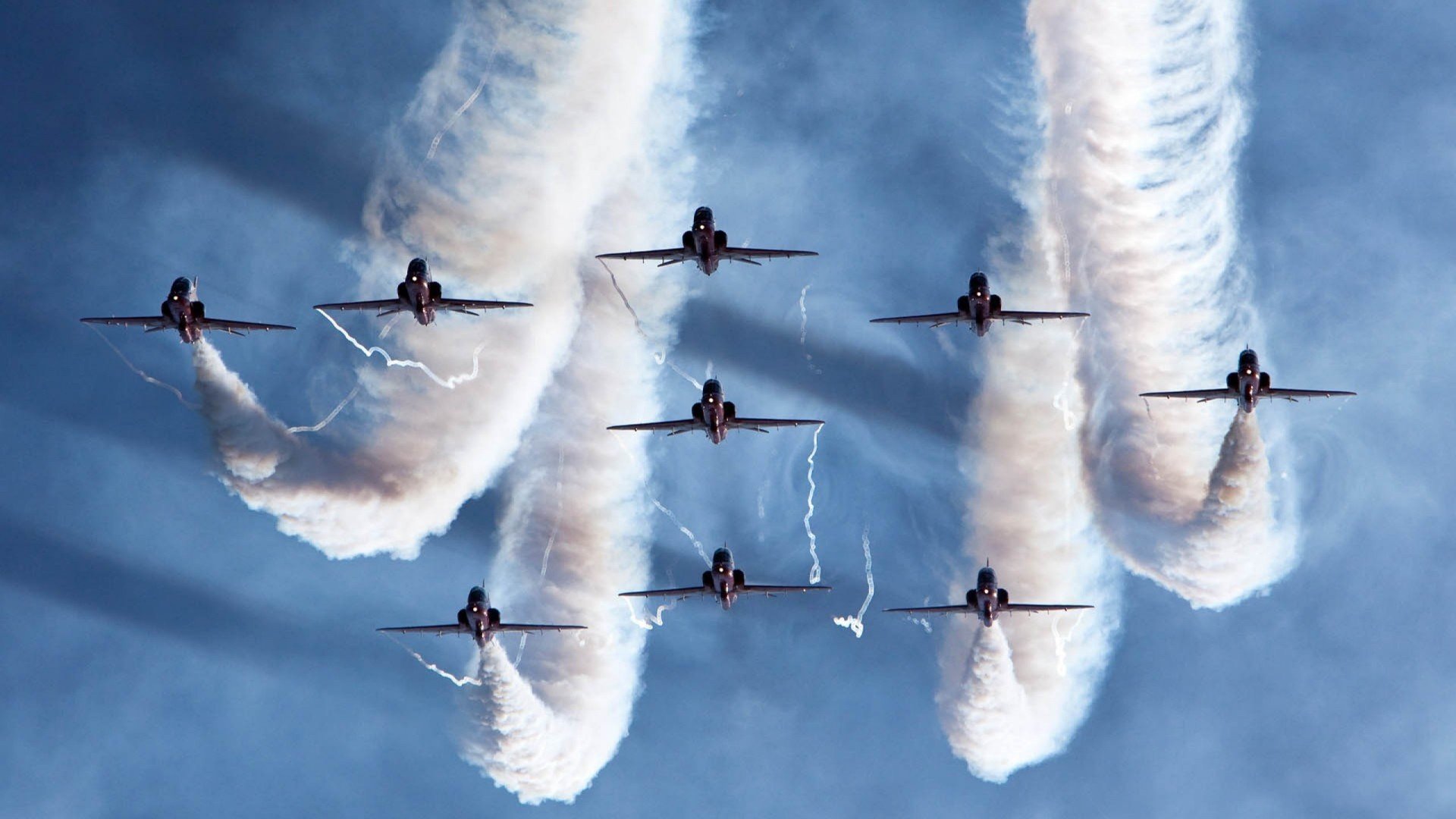 巴黎圣日耳曼加强阵容 冲击欧洲冠军，巴黎圣日耳曼首发阵容2021