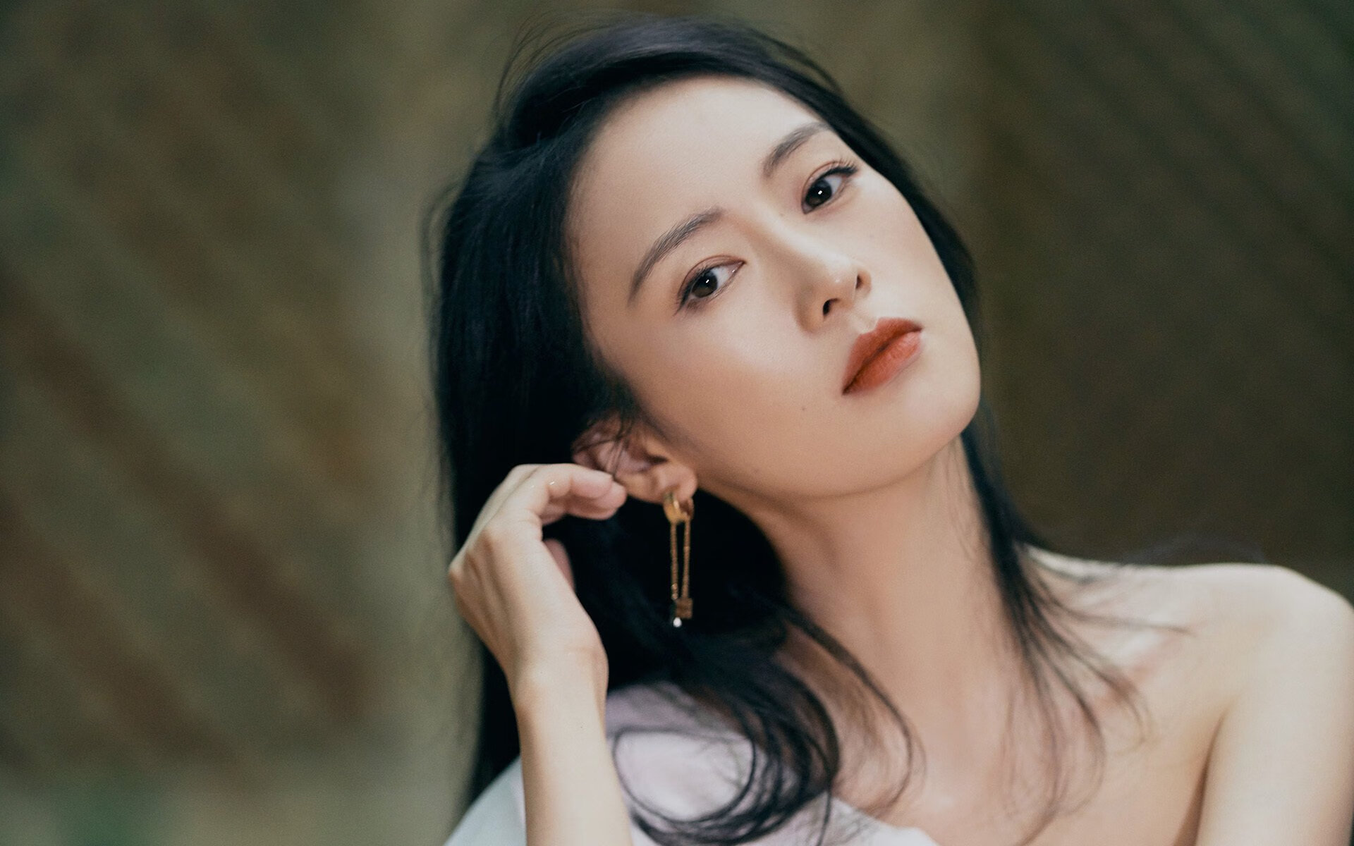 惊心动魄：黄蜂与老鹰的比赛或将打出高潮，黄蜂vs老鹰预测