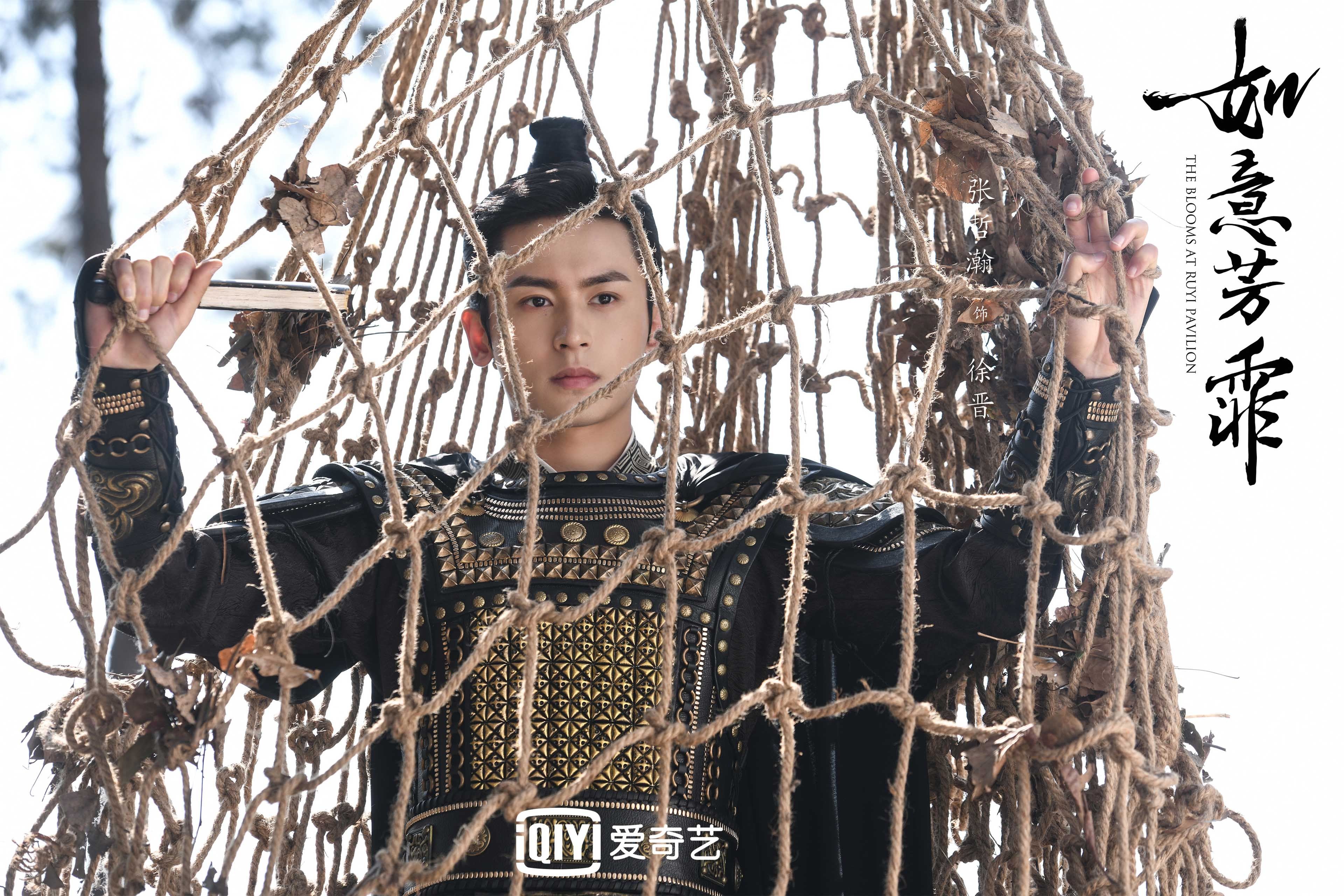 日本NHK：塞内加尔足球在寒地创造了夏日奇迹，塞内加尔日本比赛结果