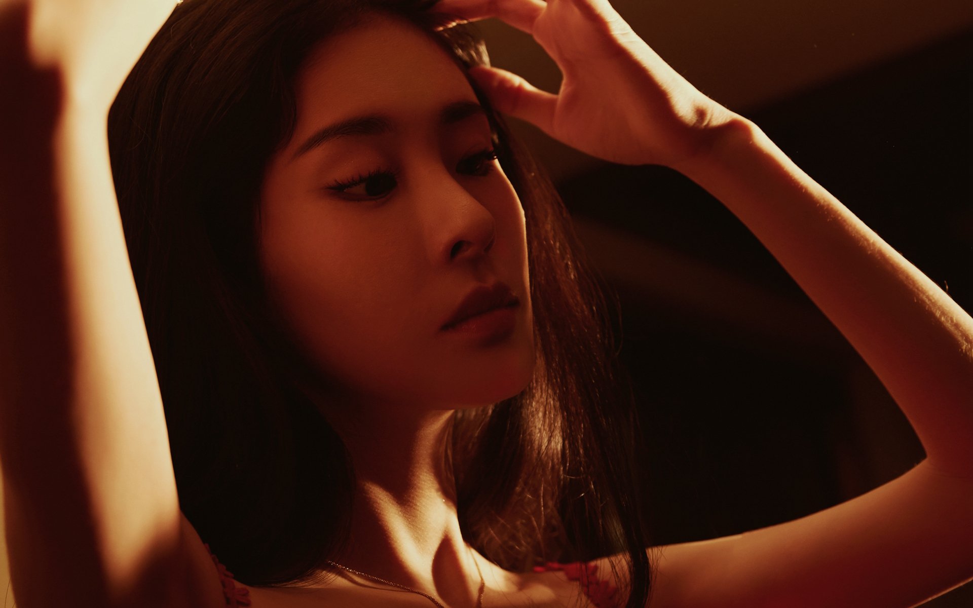 日本队战胜沙特，亚洲杯小组赛豪取两连胜，日本队战胜沙特,亚洲杯小组赛豪取两连胜了吗