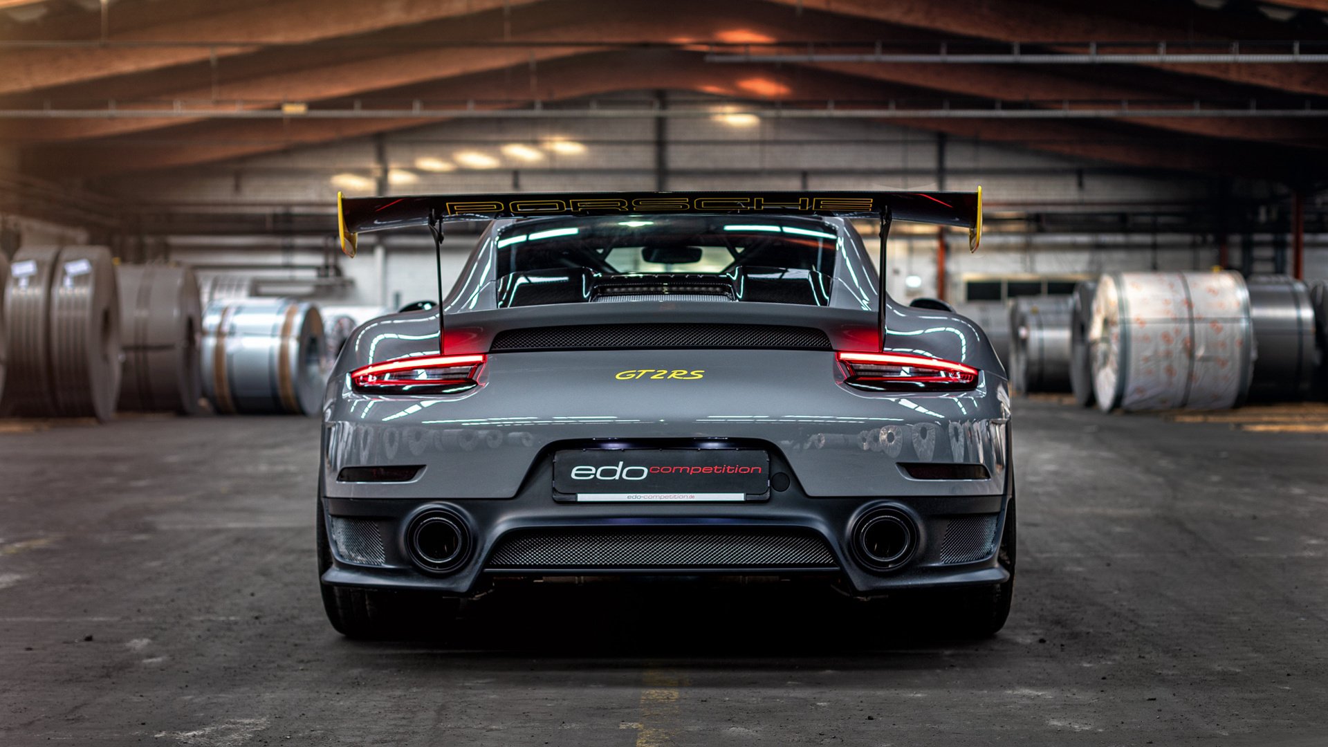 日本队新帅带来新气象!,日本队新帅带来新气象视频