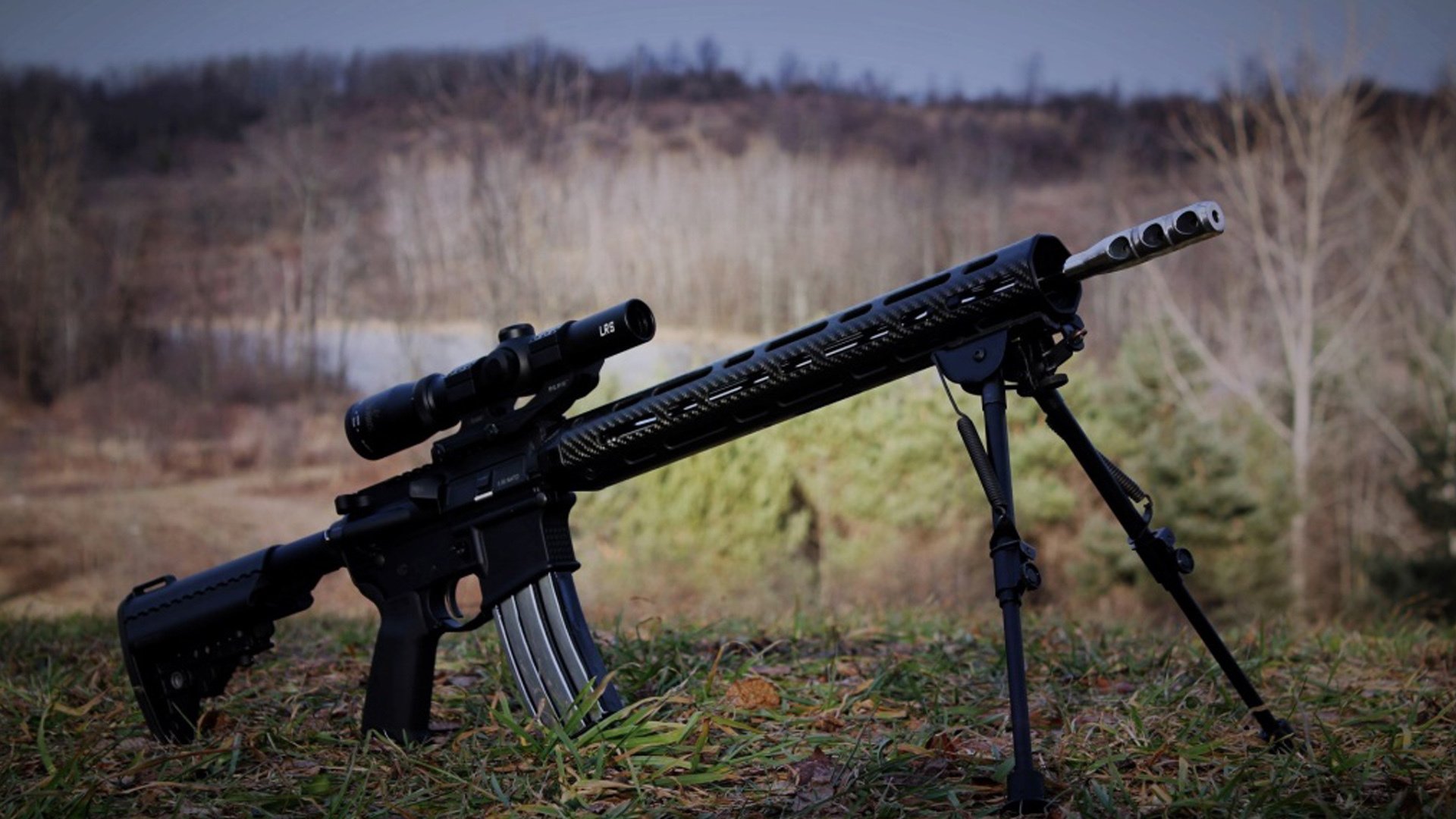 森林狼翻盘独行侠，系列赛焦点战中爱德华兹三分雨不断，爱德华斯森林狼