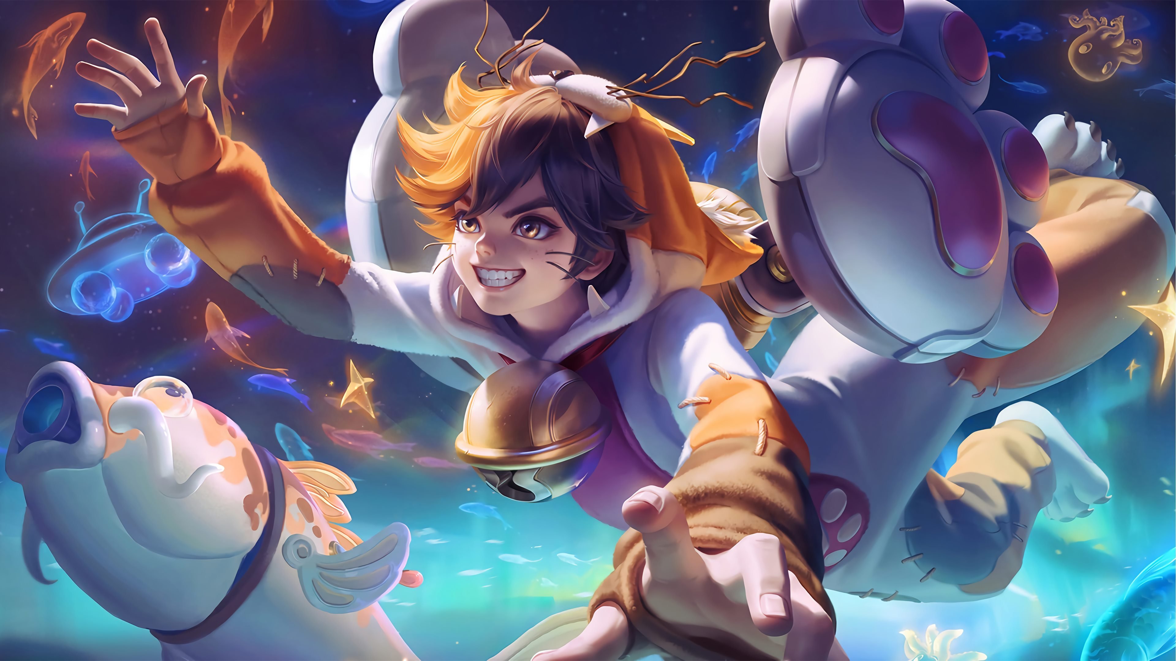 森林狼翻盘独行侠,系列赛焦点战中爱德华兹三分雨不断,爱德华斯森林狼