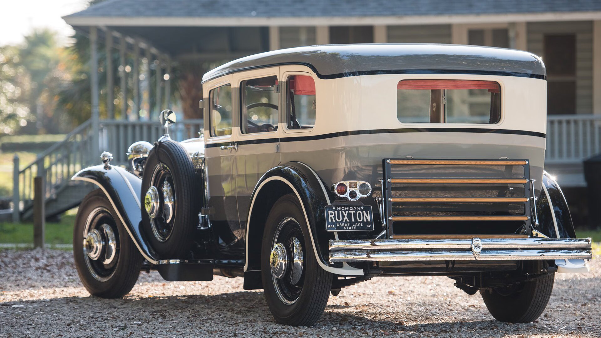 沙特球员成为亚洲联赛得分王,实力无人能敌,沙特亚洲杯预选赛