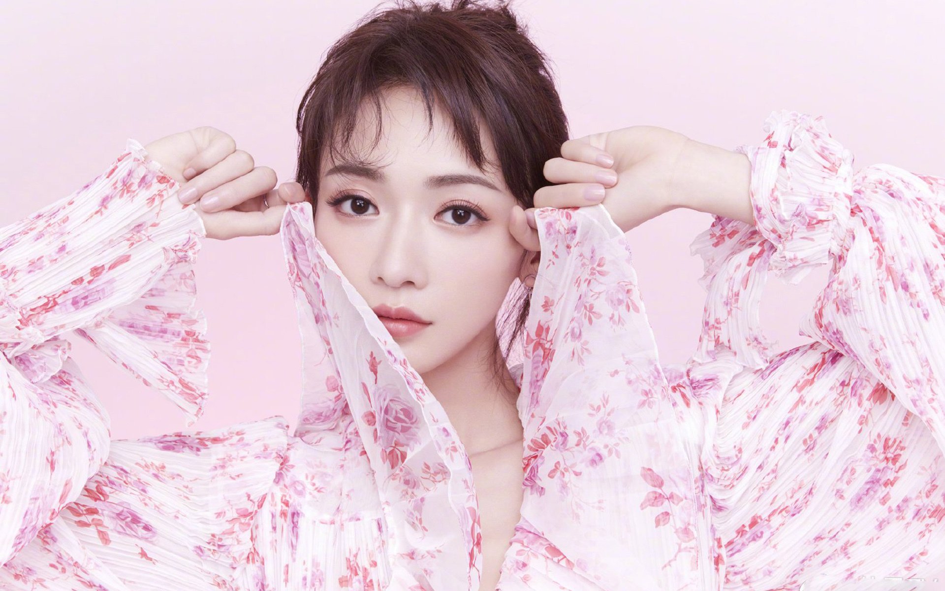 沃尔夫斯堡球员火力全开，轻松战胜对手，沃尔夫斯堡的球星