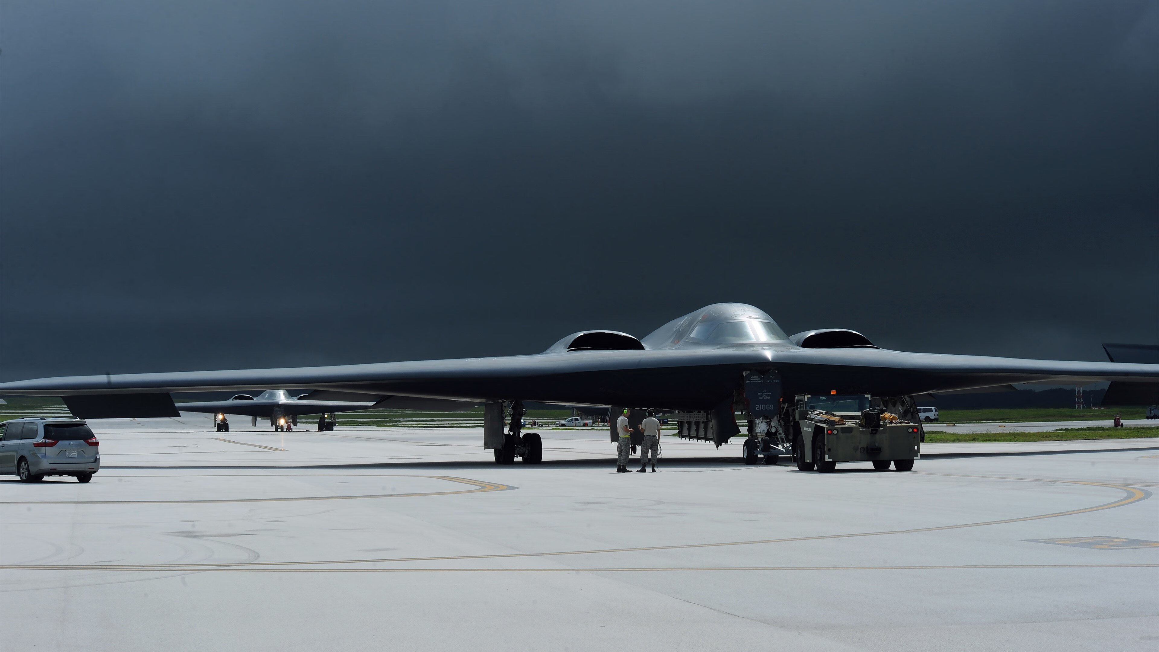 沃尔夫斯堡球员火力全开,轻松战胜对手,沃尔夫斯堡的球星