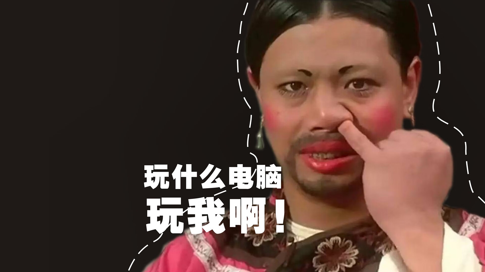 江苏队力克湖南，季后赛晋级之路，江苏队多名主力未续约