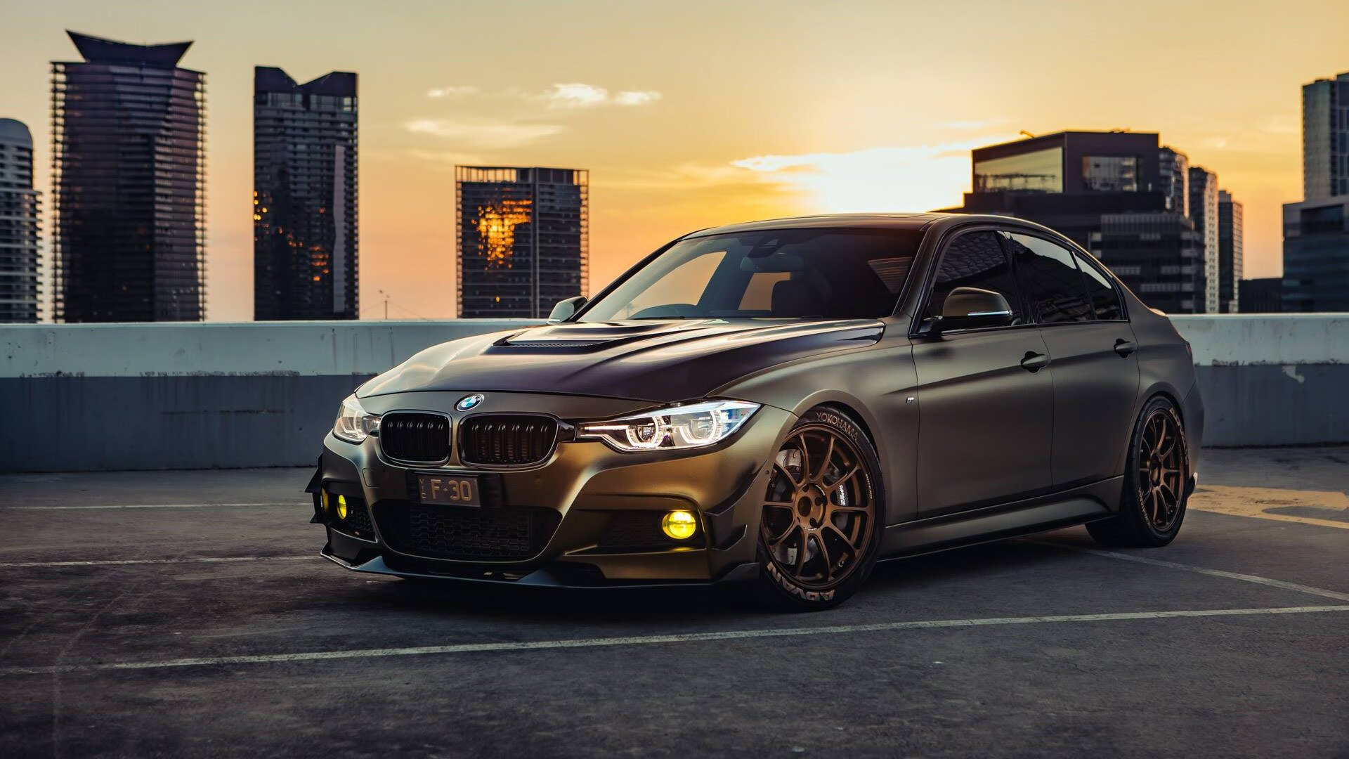 特别报道奥运倒计时百日全攻略，奥运倒计时100天庆典节目单