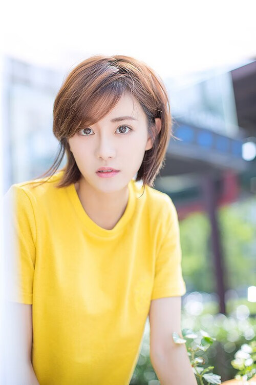 焦点马术赛场的明星坐骑,马术焦娇