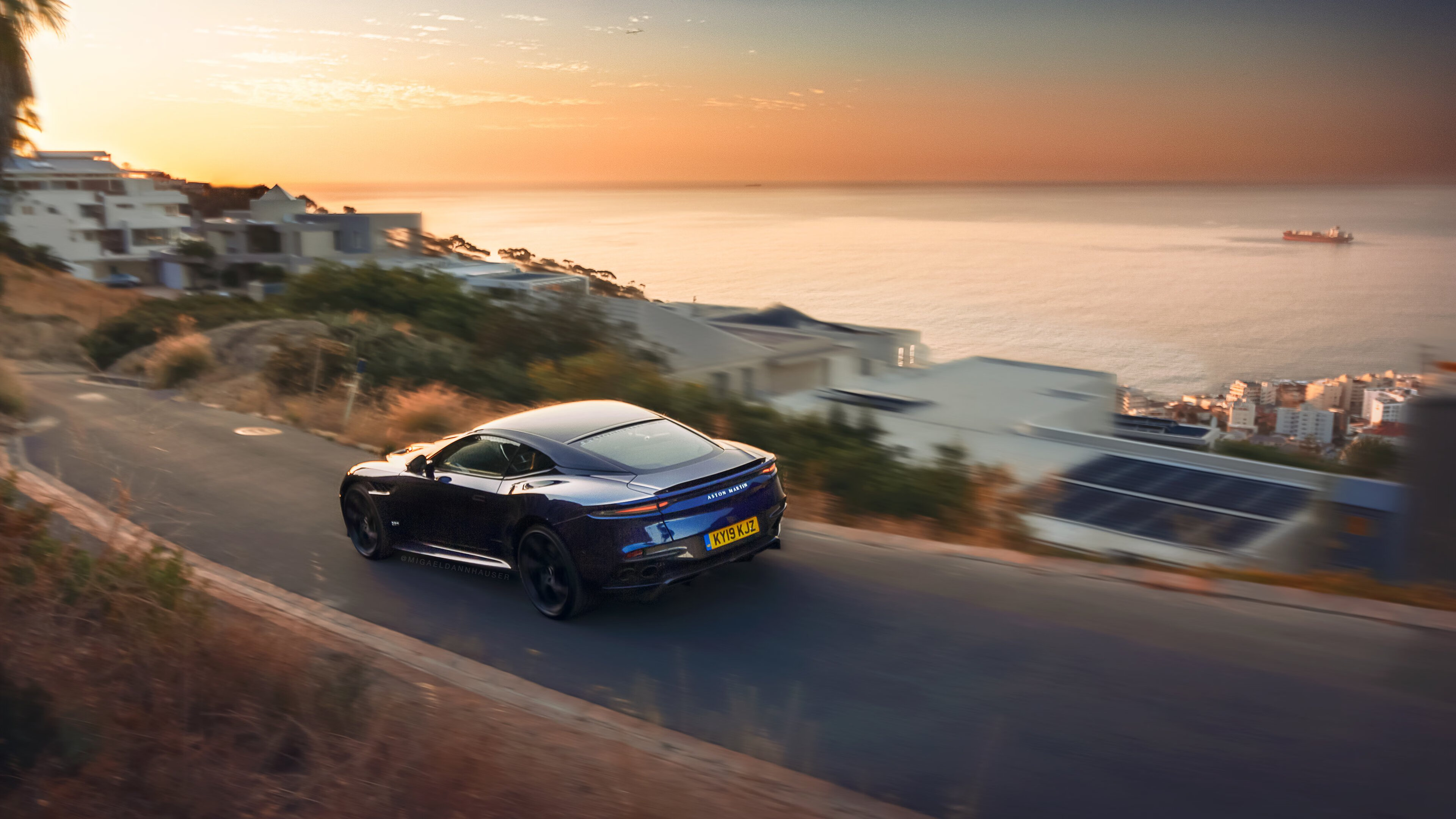 电竞城市打造全方位电竞生态圈，电竞城市是什么意思