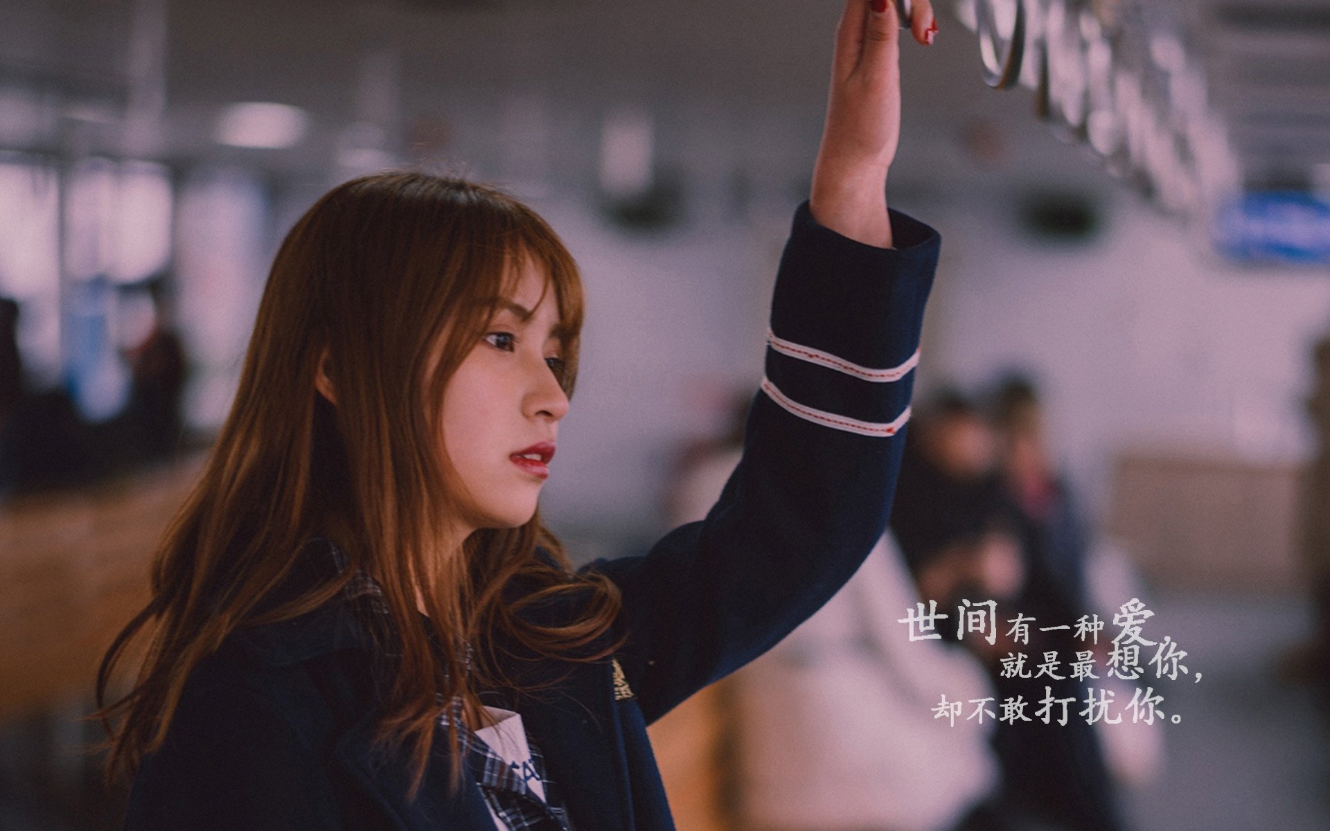 赫塔菲关键时刻破门，送对手败局，赫塔菲实力