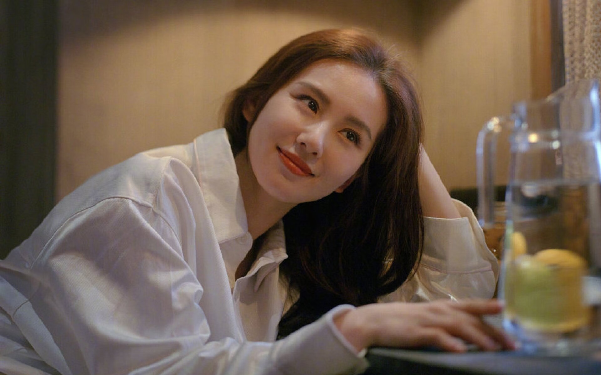 足球明星表现抢眼，引来球迷关注，足球明星合集