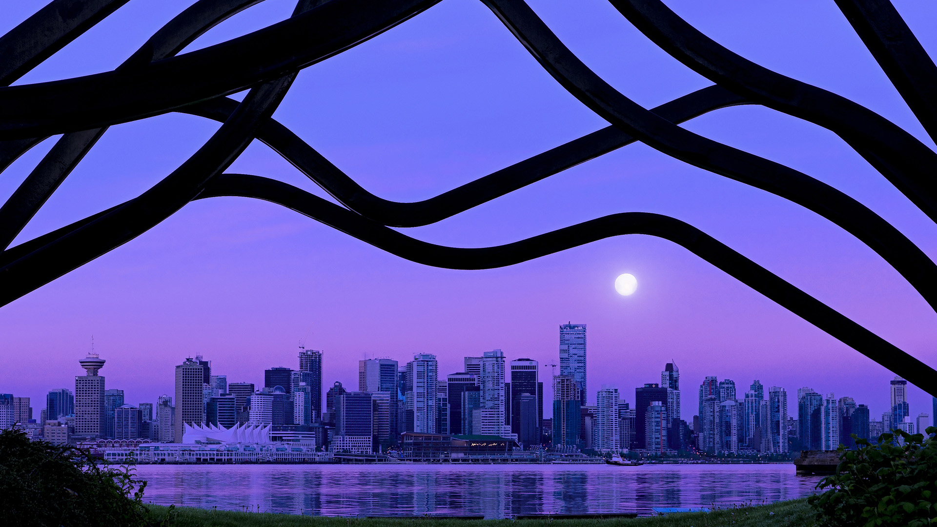 赫塔风采再现，客场力克对手占据优势，赫达克利特