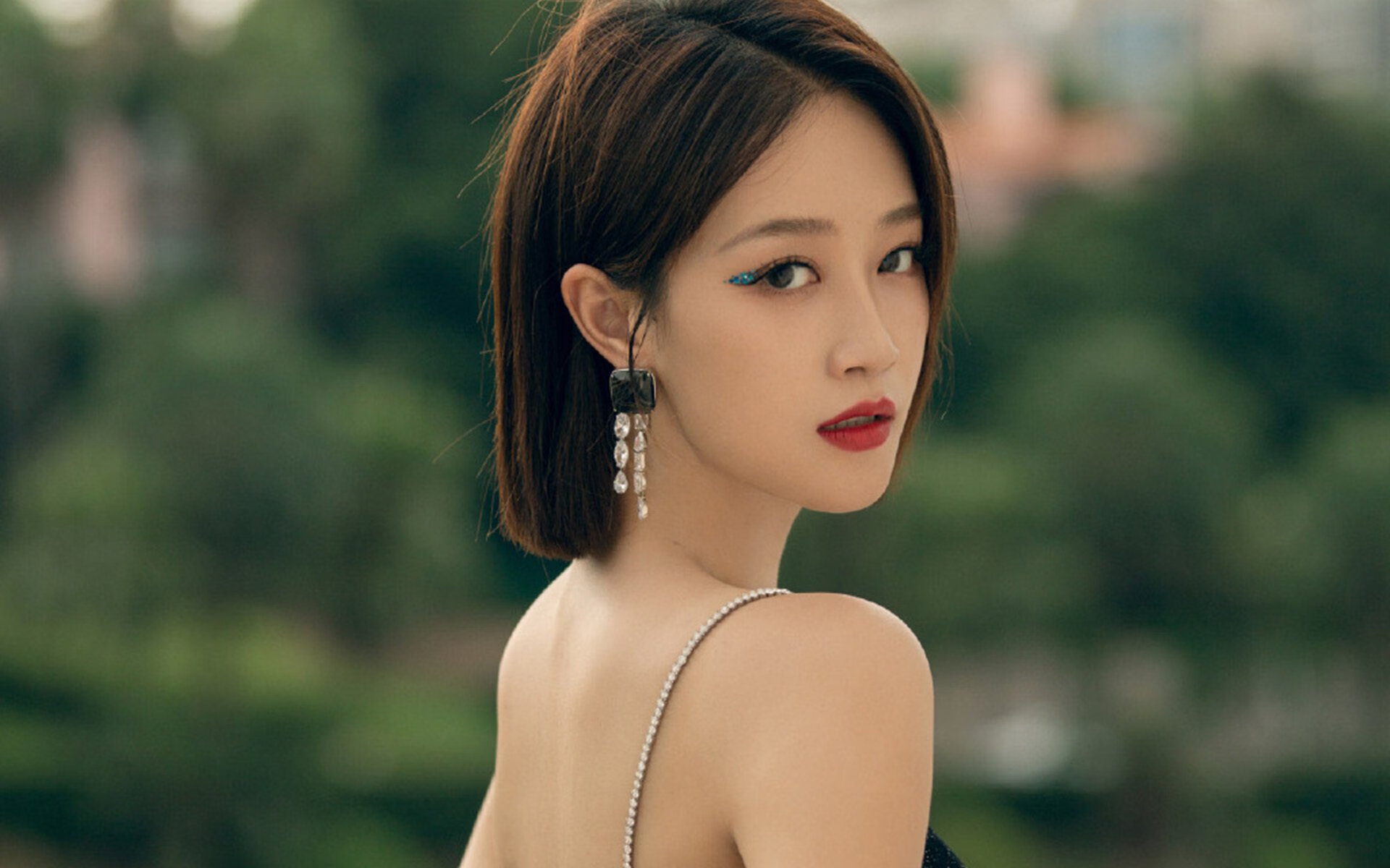 马来西亚球队势如破竹，晋级下一轮，马来西亚进球