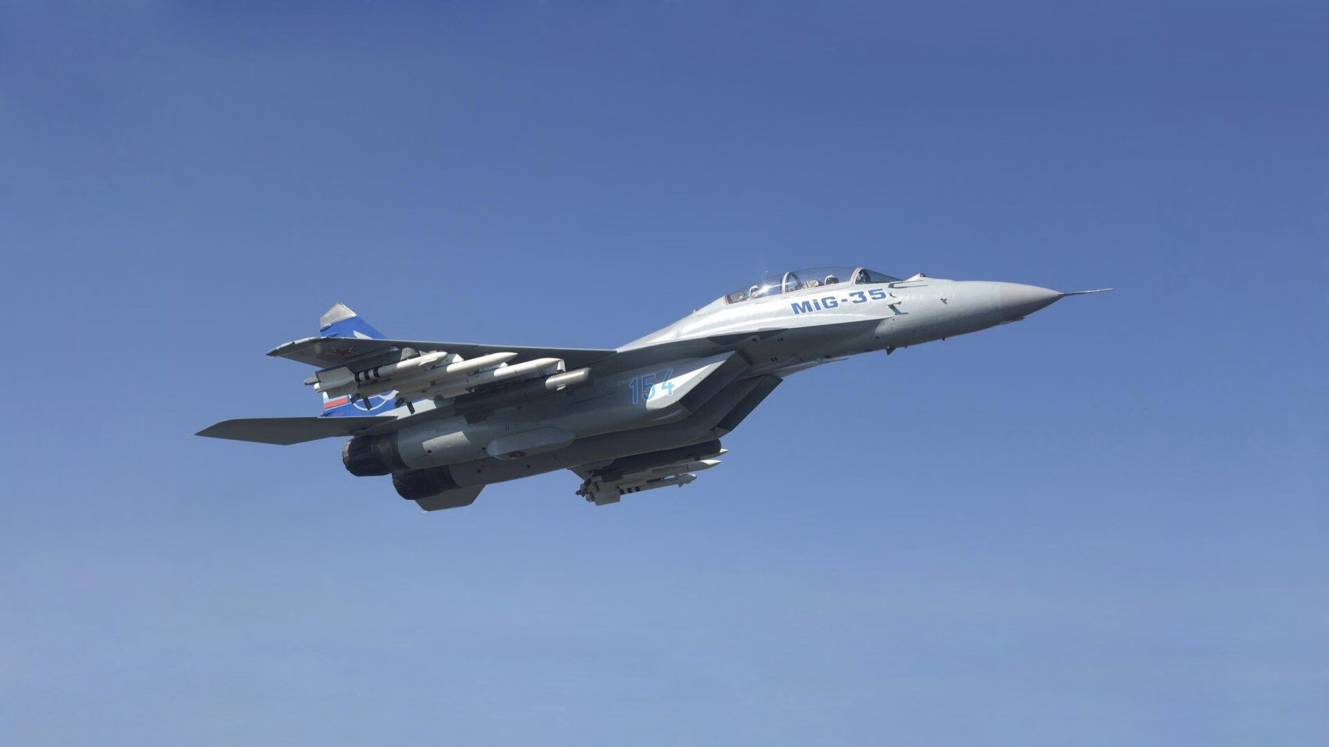 NBA球队体能训练计划,nba球队体能训练计划怎么写