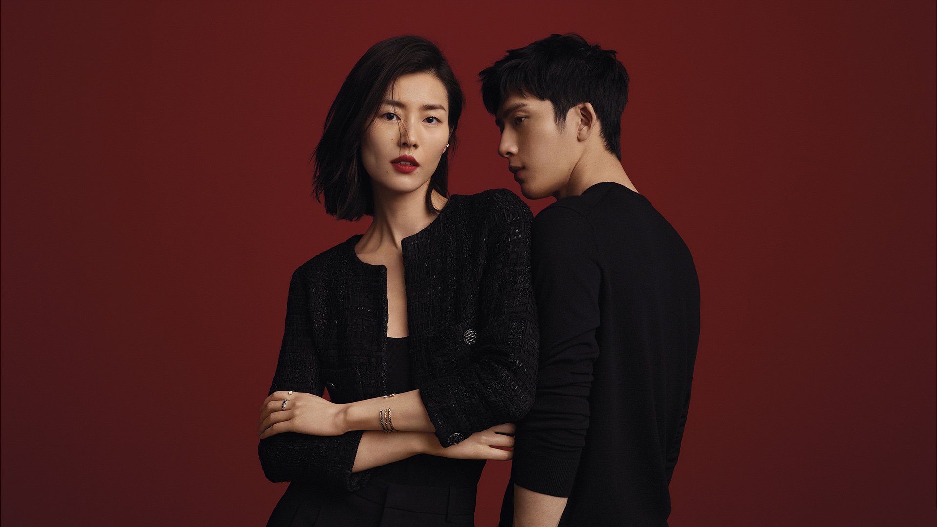 NBA球队教练更替对战术体系稳定性的影响,nba教练组成员