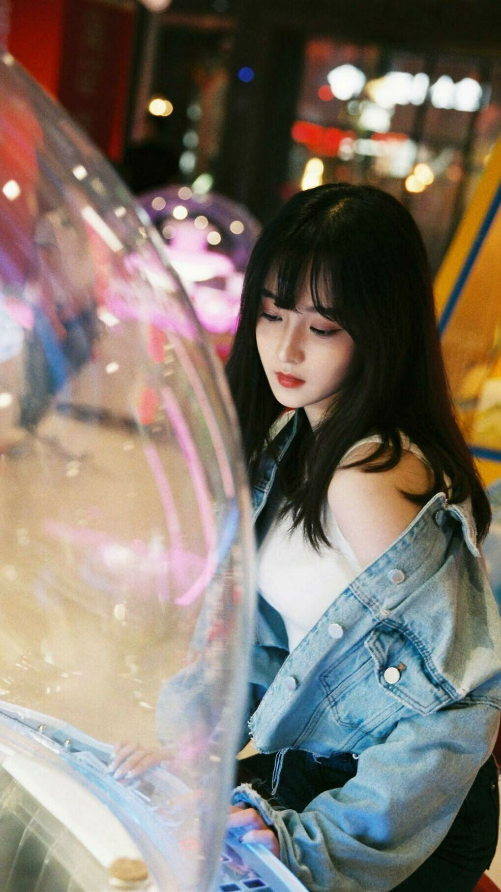 体育志愿服务数字管理平台功能拓展方案,体育数据服务