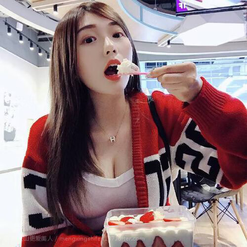 体育赛事品牌传播策略，体育赛事营销传播