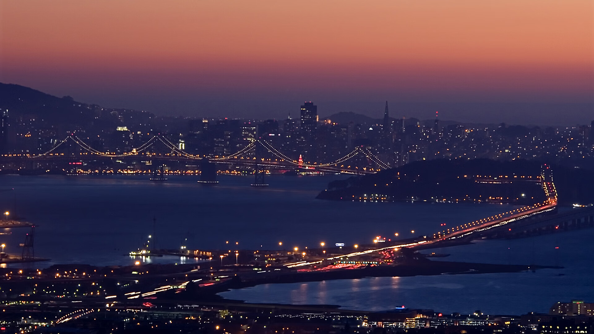 篮球运动员训练负荷动态监测及科学调控系统开发与应用,篮球训练负荷强度