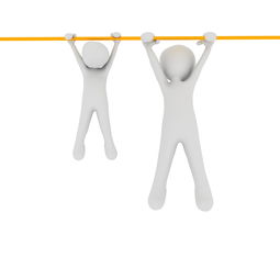 训练计划动态调整，训练计划的制定与实施步骤